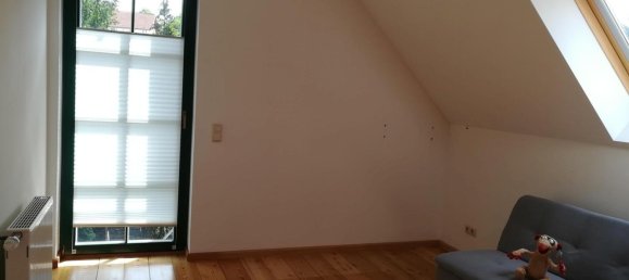 Adosado de 5 habitaciónes en Weimarer Land, Germany No. 256021 12