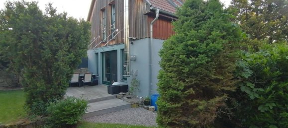 Adosado de 5 habitaciónes en Weimarer Land, Germany No. 256021 10