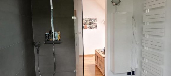 Adosado de 5 habitaciónes en Weimarer Land, Germany No. 256021 14