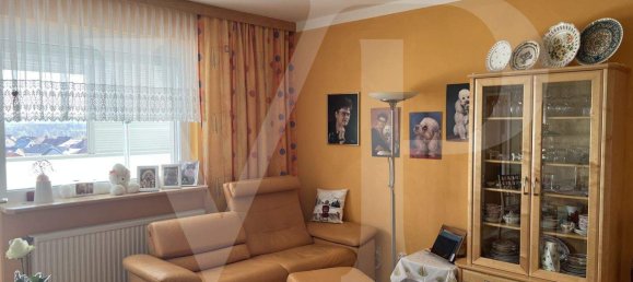 2غرفة شقة في Asten, Austria رقم 182812 2