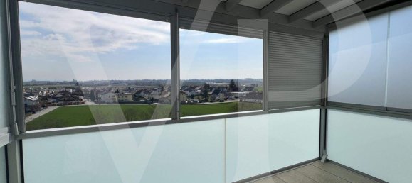 2غرفة شقة في Asten, Austria رقم 182812 5