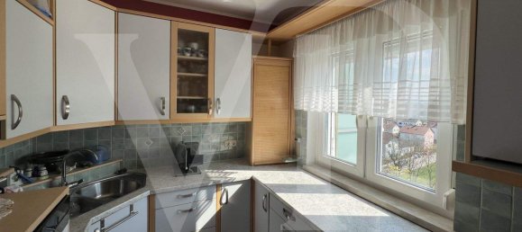 2غرفة شقة في Asten, Austria رقم 182812 4