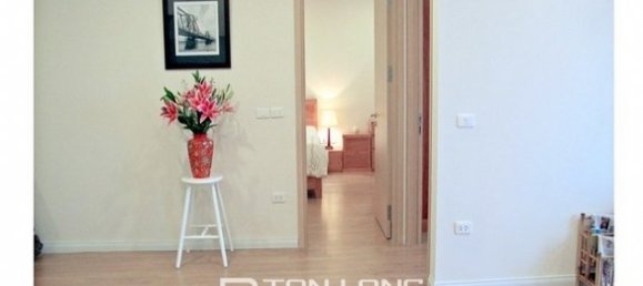 2 bedrooms Apartment in Long Bien, Vietnam No. 1745 6