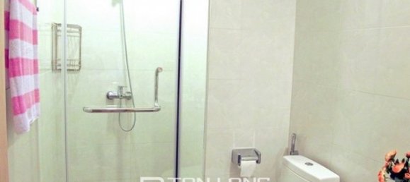 2 bedrooms Apartment in Long Bien, Vietnam No. 1745 10