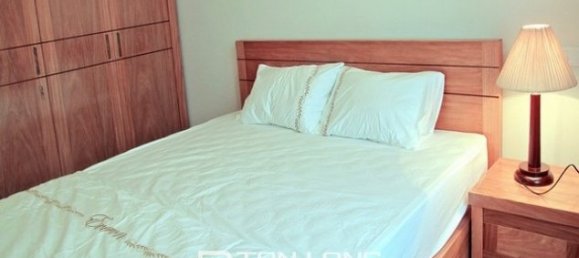 2 bedrooms Apartment in Long Bien, Vietnam No. 1745 8