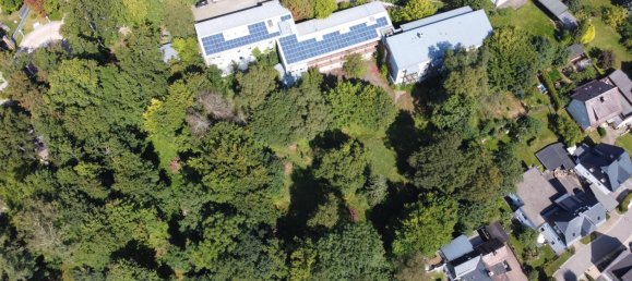 73غرفة عقار تجاري في Hof, Germany رقم 276284 5