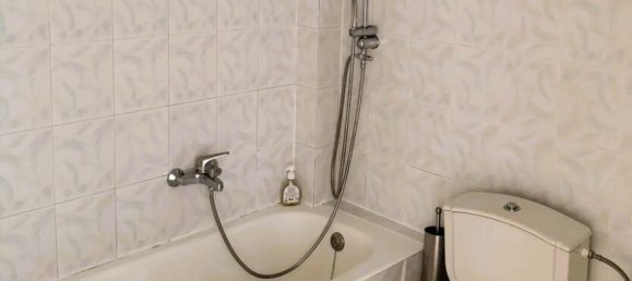 Apartamento T2 em Palaia Fokaia, Greece N.º 70128 7
