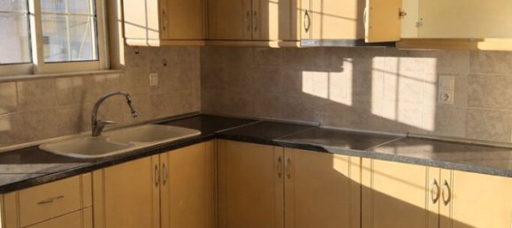 Apartamento T2 em Palaia Fokaia, Greece N.º 70128 5