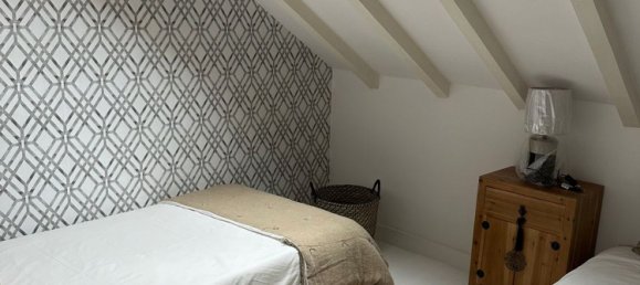 Casa T5 em Azambuja, Portugal N.º 53742 12