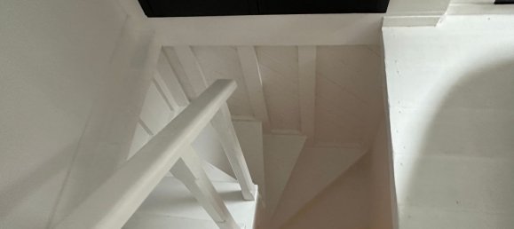 Casa T5 em Azambuja, Portugal N.º 53742 8