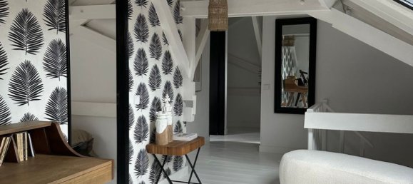 Casa T5 em Azambuja, Portugal N.º 53742 10