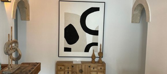 Casa T5 em Azambuja, Portugal N.º 53742 3