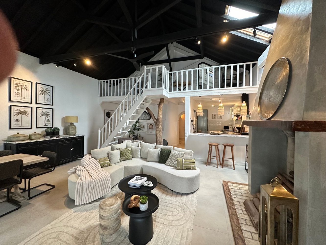 Casa T5 em Azambuja, Portugal N.º 53742