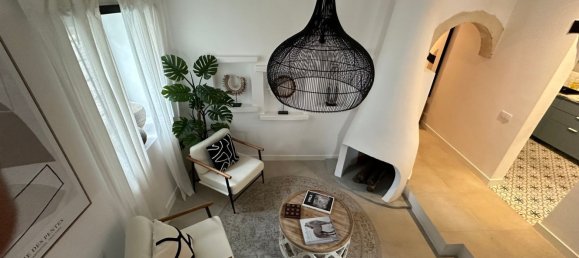 Casa T5 em Azambuja, Portugal N.º 53742 4