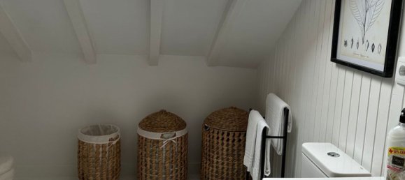 Casa T5 em Azambuja, Portugal N.º 53742 13