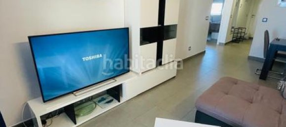 2 chambres Appartement à Alicante, Spain No. 110603 2