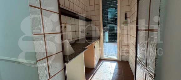 Квартира с 9 комнатами в Лечче, Италия № 284079 10