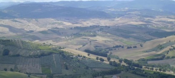 Estúdio em Monteodorisio, Italy N.º 237198 30