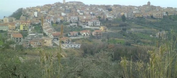 Estúdio em Monteodorisio, Italy N.º 237198 21