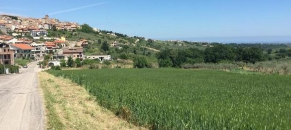 Estúdio em Monteodorisio, Italy N.º 237198 25