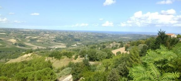 Estúdio em Monteodorisio, Italy N.º 237198 26