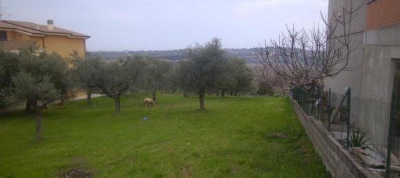 Estúdio em Monteodorisio, Italy N.º 237198 2