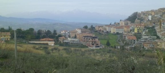 Estúdio em Monteodorisio, Italy N.º 237198 19