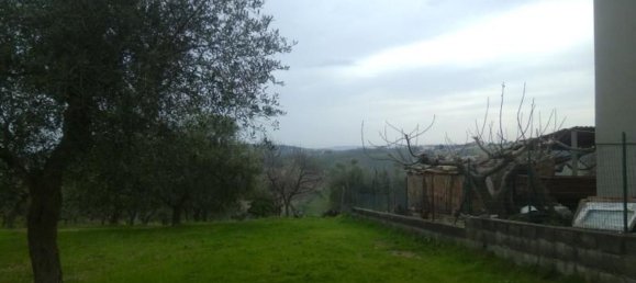 Estúdio em Monteodorisio, Italy N.º 237198 6