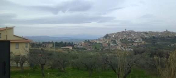 Estúdio em Monteodorisio, Italy N.º 237198 18