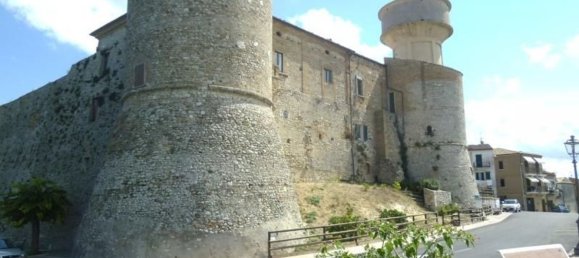 Estúdio em Monteodorisio, Italy N.º 237198 23