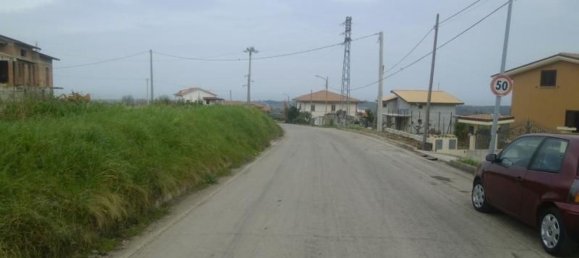 Estúdio em Monteodorisio, Italy N.º 237198 10