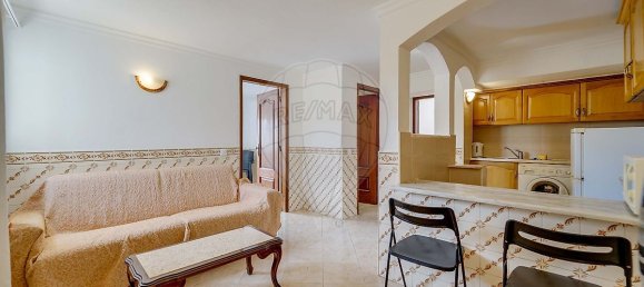 Casa T9 em Albufeira, Portugal N.º 187686 47