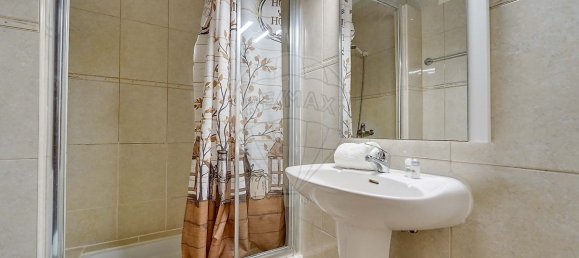 Casa T9 em Albufeira, Portugal N.º 187686 45