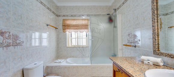 Casa T9 em Albufeira, Portugal N.º 187686 12