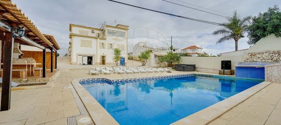 Casa T9 em Albufeira, Portugal N.º 187686 37