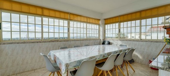 Casa T9 em Albufeira, Portugal N.º 187686 8