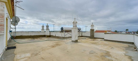 Casa T9 em Albufeira, Portugal N.º 187686 35