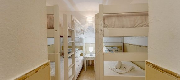 Casa T9 em Albufeira, Portugal N.º 187686 33