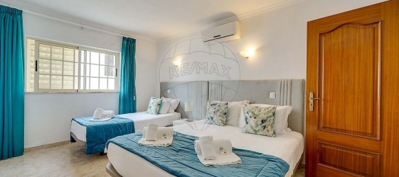 Casa T9 em Albufeira, Portugal N.º 187686 27