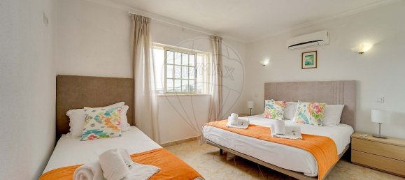 Casa T9 em Albufeira, Portugal N.º 187686 29