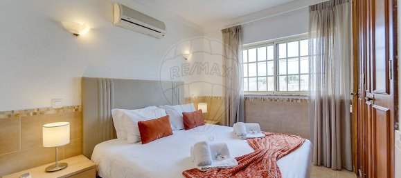 Casa T9 em Albufeira, Portugal N.º 187686 19