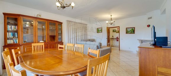 Casa T9 em Albufeira, Portugal N.º 187686 5