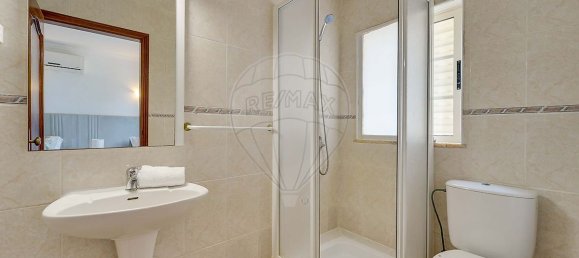 Casa T9 em Albufeira, Portugal N.º 187686 28