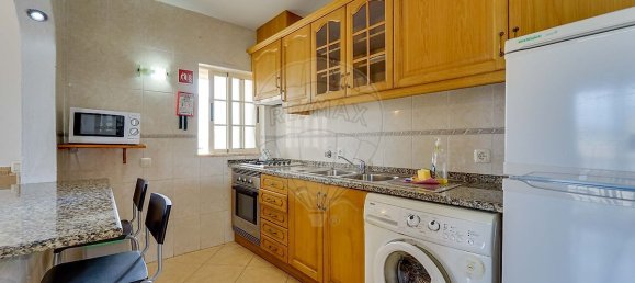 Casa T9 em Albufeira, Portugal N.º 187686 18