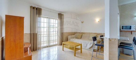 Casa T9 em Albufeira, Portugal N.º 187686 17