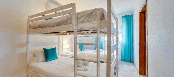 Casa T9 em Albufeira, Portugal N.º 187686 25