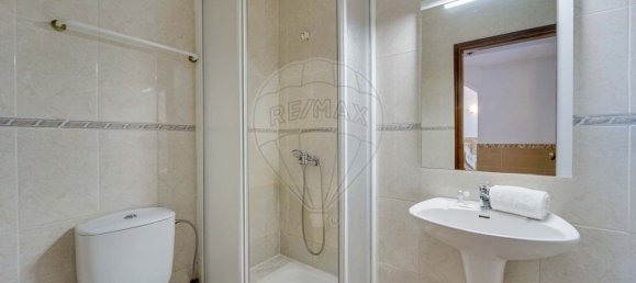 Casa T9 em Albufeira, Portugal N.º 187686 20