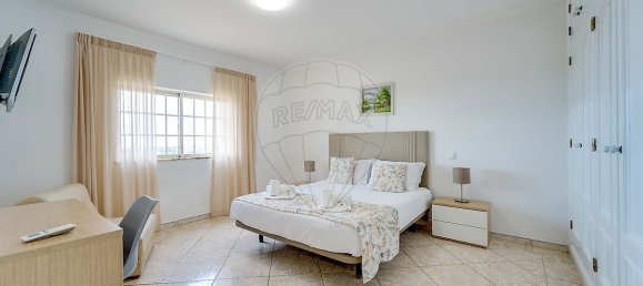 Casa T9 em Albufeira, Portugal N.º 187686 39