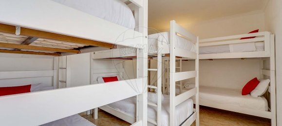 Casa T9 em Albufeira, Portugal N.º 187686 46