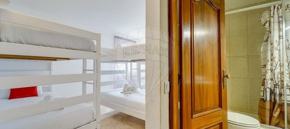 Casa T9 em Albufeira, Portugal N.º 187686 44